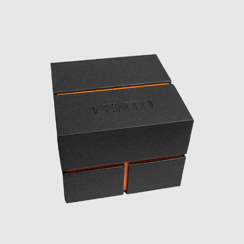 Windsor Watch